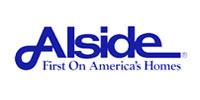 All American Roofing and Siding Images