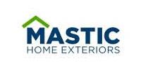 All American Roofing and Siding Images