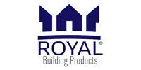 All American Roofing and Siding Images