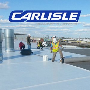 All American Roofing & Siding Images