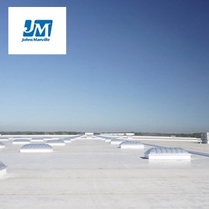 All American Roofing & Siding Images