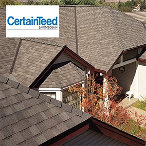All American Roofing & Siding Images