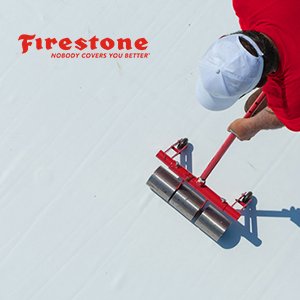 All American Roofing & Siding Images