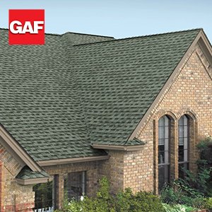 All American Roofing & Siding Images