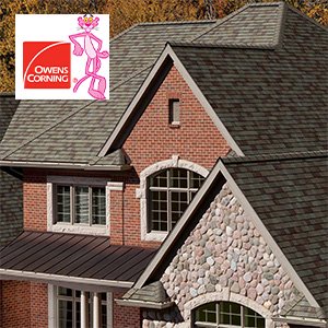 All American Roofing & Siding Images
