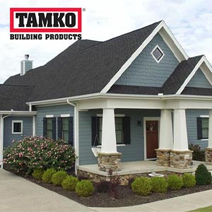 All American Roofing & Siding Images