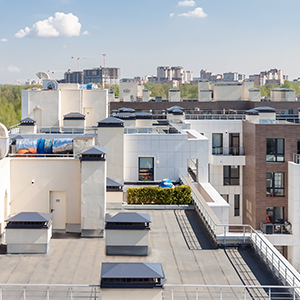 All American Roofing & Siding Images