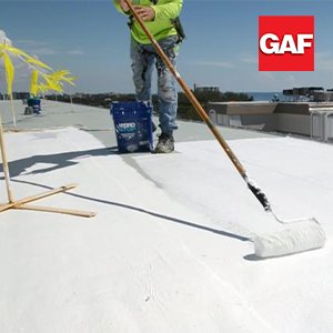 All American Roofing & Siding Images