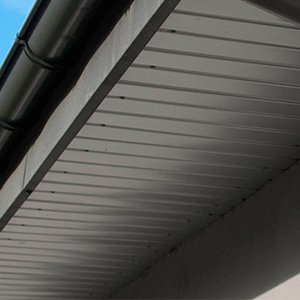 All American Roofing & Siding Images