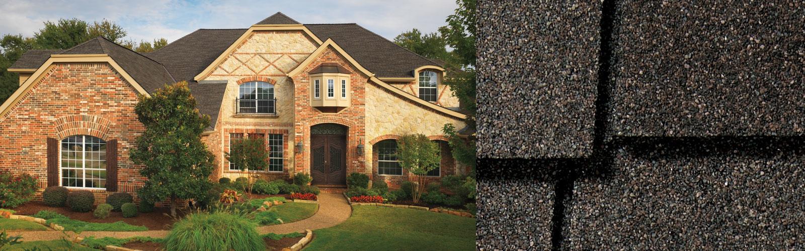 All American Roofing and Siding Images