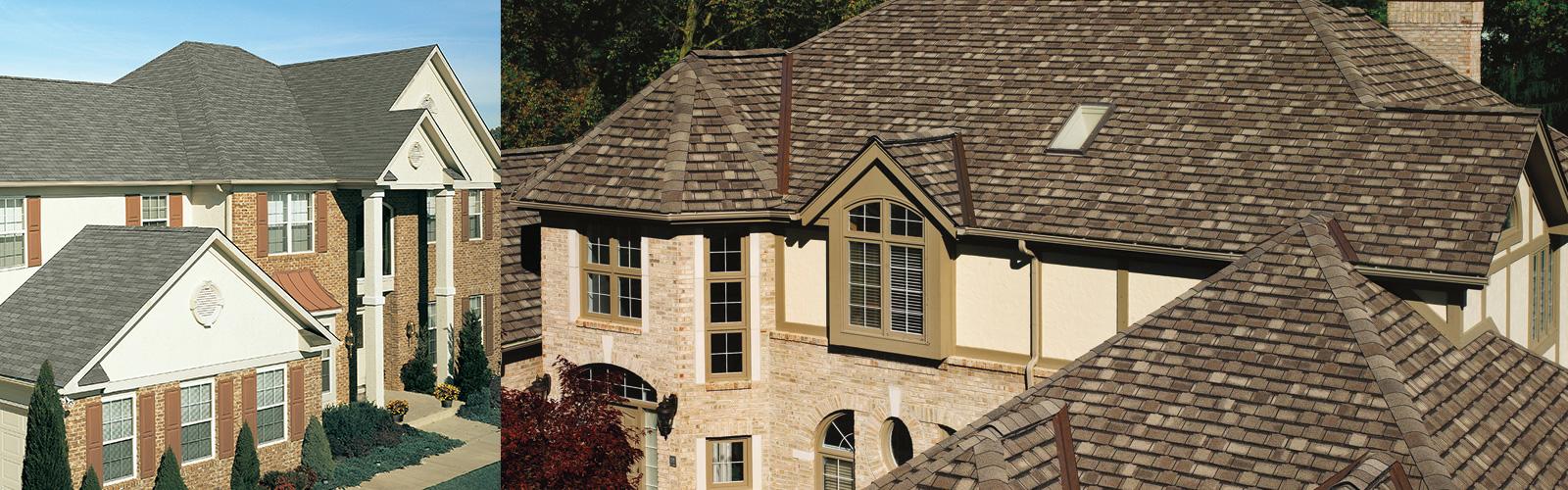 Home All American Roofing And Siding