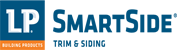 All American Roofing and Siding Images