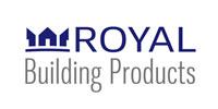 All American Roofing and Siding Images