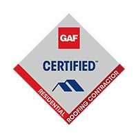All American Roofing & Siding Images