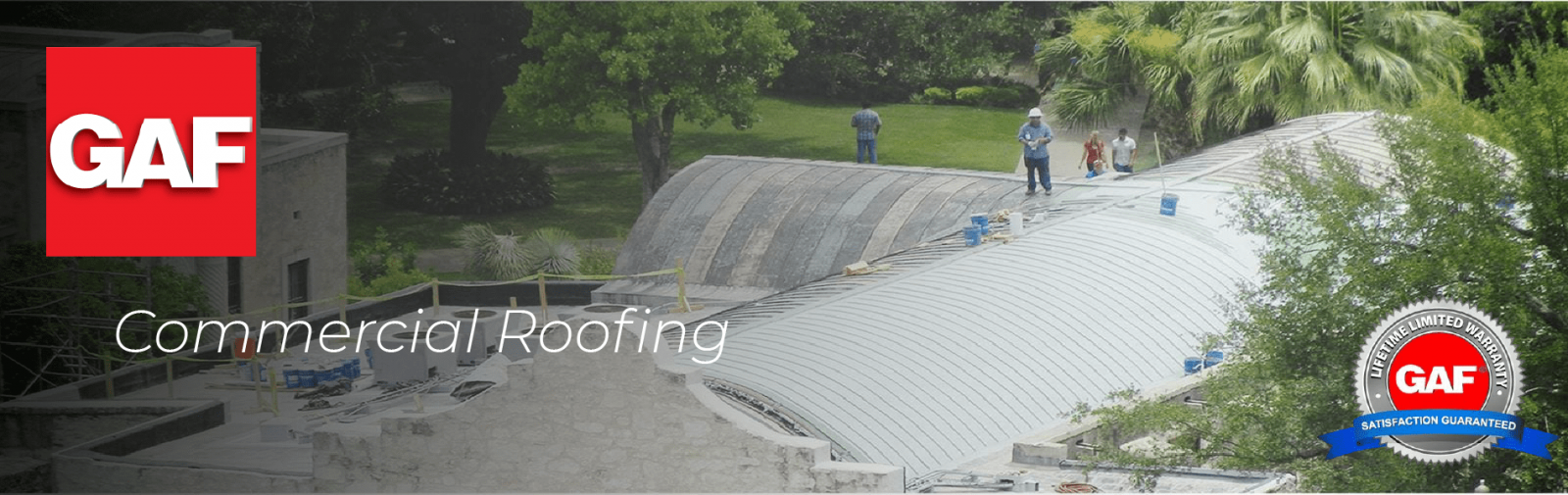 All American Roofing & Siding Images