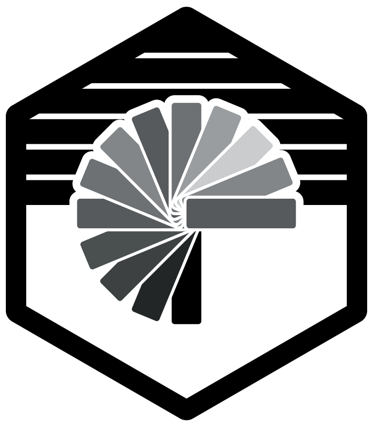 All American Roofing & Siding Images