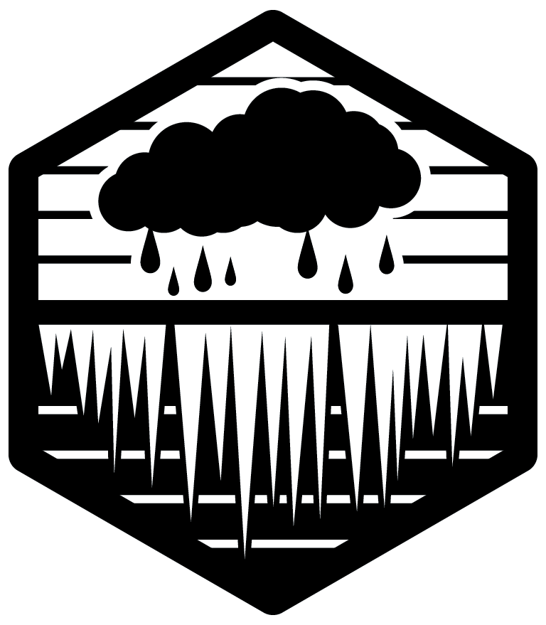 All American Roofing & Siding Images