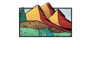 All American Roofing & Siding Images