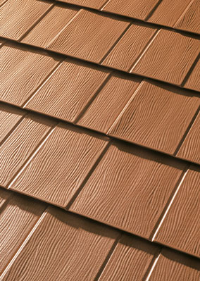All American Roofing & Siding Images