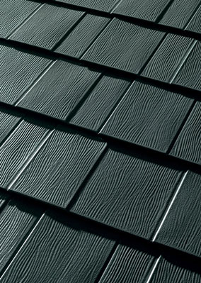 All American Roofing & Siding Images