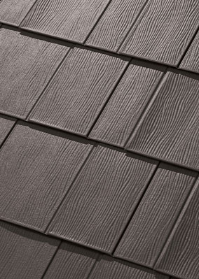 All American Roofing & Siding Images
