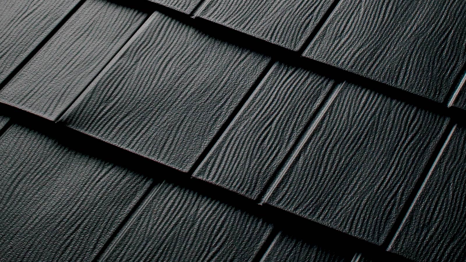All American Roofing & Siding Images
