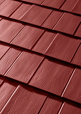 All American Roofing & Siding Images