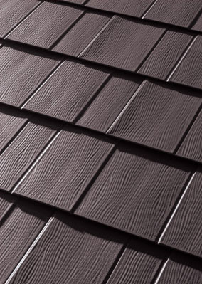 All American Roofing & Siding Images