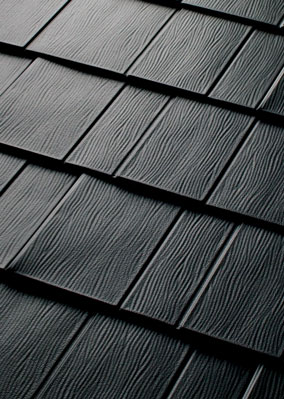 All American Roofing & Siding Images