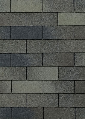 All American Roofing & Siding Images