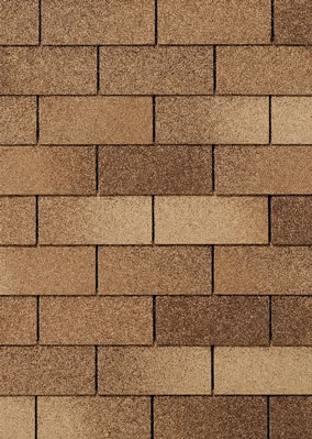 All American Roofing & Siding Images