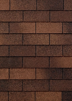 All American Roofing & Siding Images