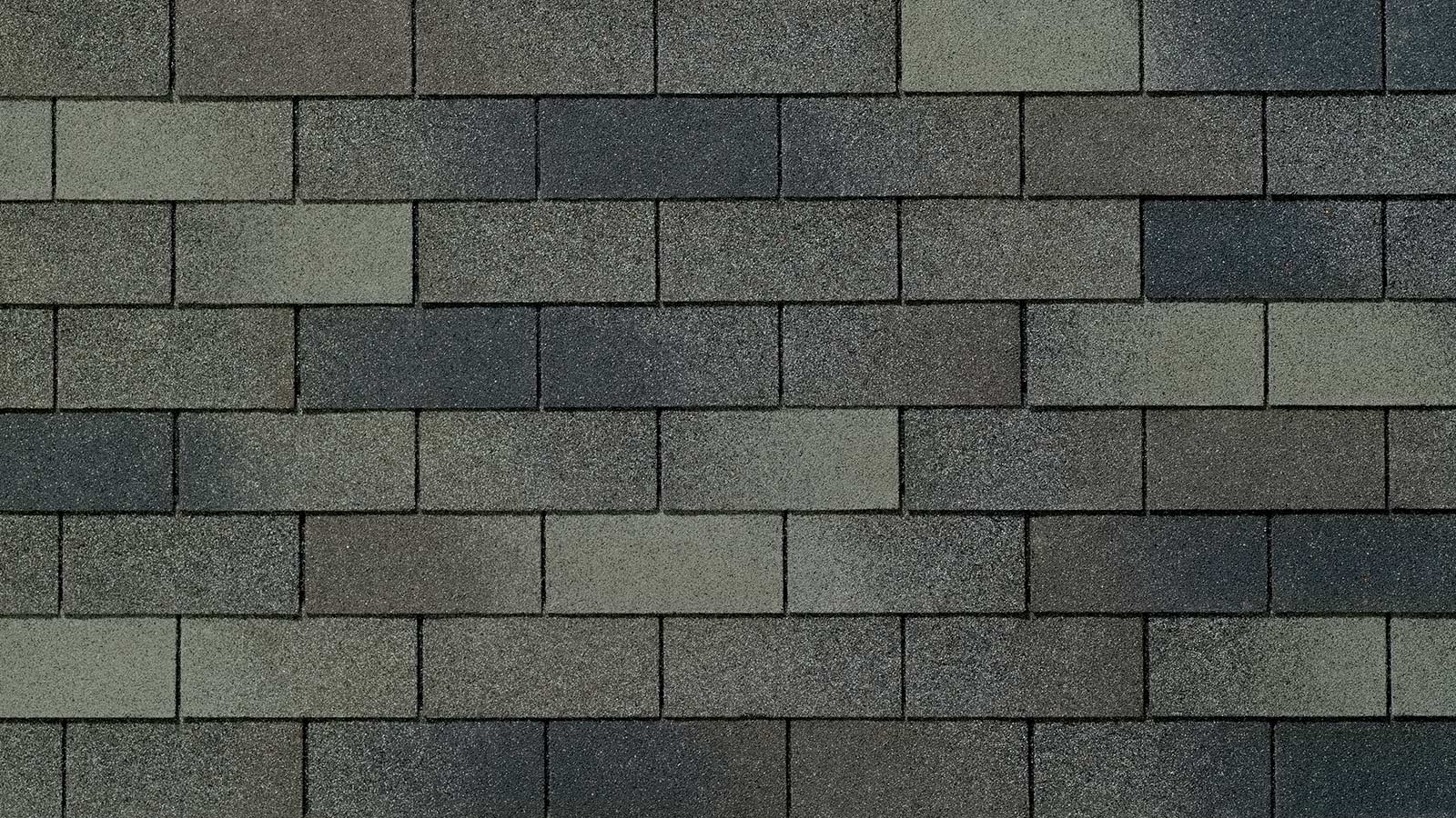 All American Roofing & Siding Images