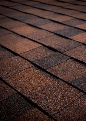 All American Roofing & Siding Images