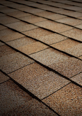 All American Roofing & Siding Images