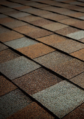 All American Roofing & Siding Images