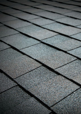 All American Roofing & Siding Images