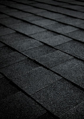 All American Roofing & Siding Images