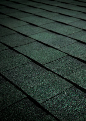 All American Roofing & Siding Images