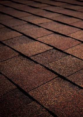 All American Roofing & Siding Images