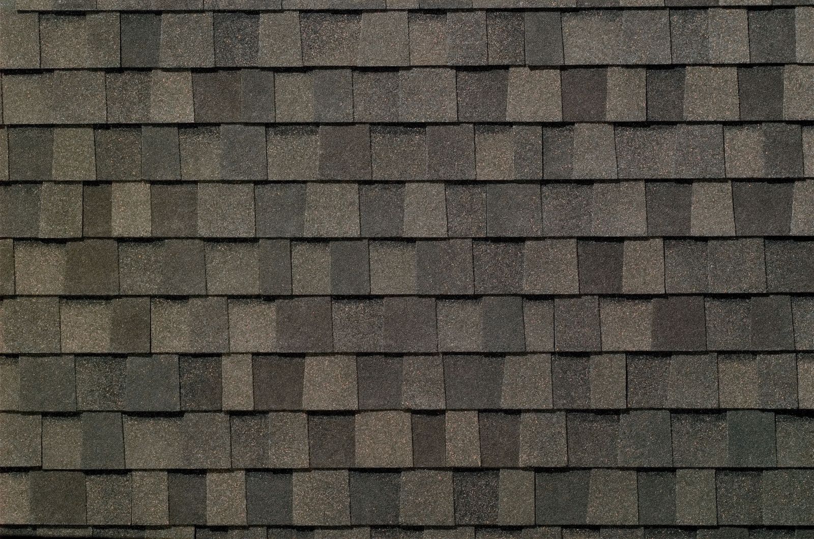All American Roofing & Siding Images
