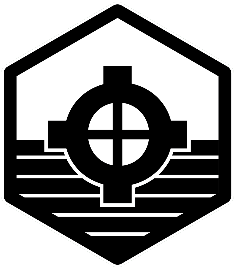 All American Roofing & Siding Images