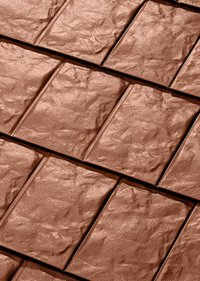 All American Roofing & Siding Images