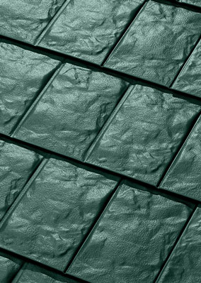 All American Roofing & Siding Images