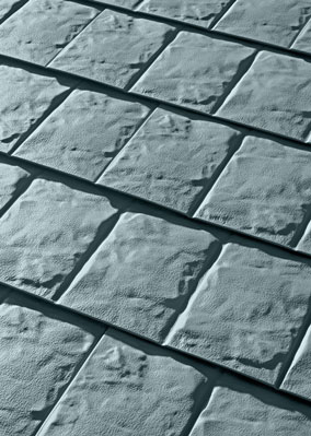 All American Roofing & Siding Images