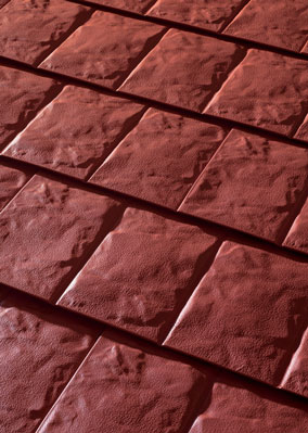 All American Roofing & Siding Images