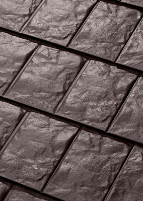 All American Roofing & Siding Images