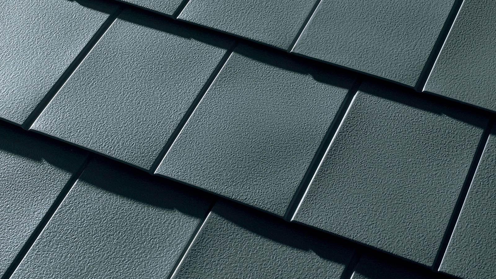 All American Roofing & Siding Images