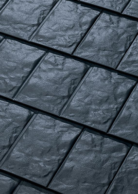 All American Roofing & Siding Images