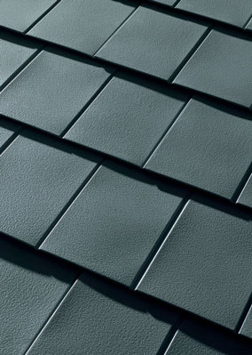 All American Roofing & Siding Images